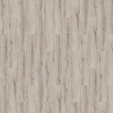 Vinylové podlahy Expona Domestic N2 5982 Natural Oak Washed - nabídka, vzorník, ceník | prodej, pokládka, vzorkovna Praha