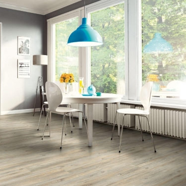 Vinylové podlahy Expona Domestic N3 5826 Cracked Wood