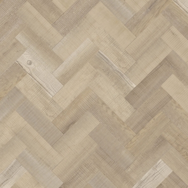 Vinylové podlahy Expona Domestic N7 5829 Mill Oak Mini Parquet - nabídka, vzorník, ceník | prodej, pokládka, vzorkovna Praha