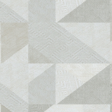 Vinylové podlahy Expona Domestic P1 5848 Beige Geometric - nabídka, vzorník, ceník | prodej, pokládka, vzorkovna Praha