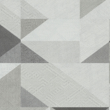 Vinylové podlahy Expona Domestic P2 5861 Grey Geometric - nabídka, vzorník, ceník | prodej, pokládka, vzorkovna Praha