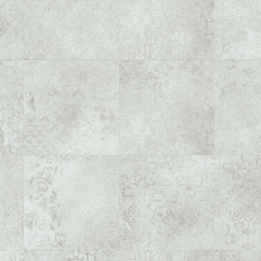 Vzorník: Vinylové podlahy Expona Domestic P9 5867 Sand Stencil Concrete - nabídka, vzorník, ceník | prodej, pokládka, vzorkovna Praha