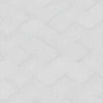 Vinylové podlahy Fatra Thermofix - Břidlice standard bílá 15402-1