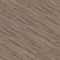 Ceník vinylových podlah - Vinylové podlahy za cenu 500 - 600 Kč / m - Fatra Thermofix - Dub luční 12161-1