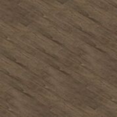 Ceník vinylových podlah - Vinylové podlahy za cenu 500 - 600 Kč / m - Fatra Thermofix - Dub půlnoční 12156-1