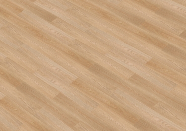 Vinylové podlahy Fatra Thermofix - Habr bílý 12111-2