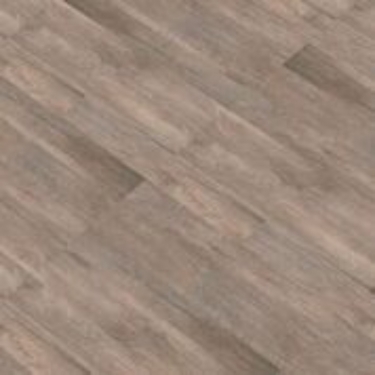 Vinylové podlahy Fatra Thermofix - Jasan Brick 12142-1