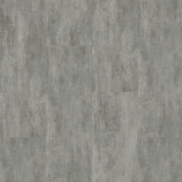 Vinylové podlahy Fatra Thermofix PRO Břidlice kov 15410-2