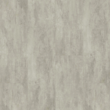 Vinylové podlahy Fatra Thermofix PRO Břidlice stříbrná 15410-1