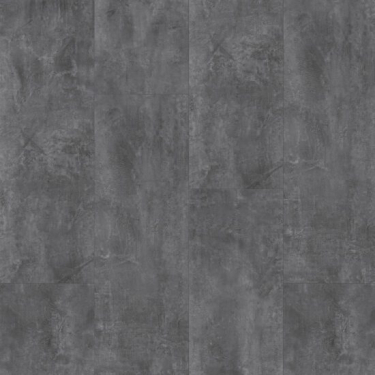 Vinylové podlahy Fatra Thermofix PRO Beton antracit 15470-58