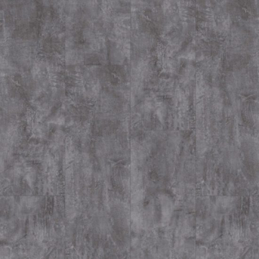 Vinylové podlahy Fatra Thermofix PRO Beton grafit 15470-57
