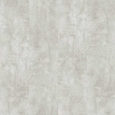 Vinylové podlahy Fatra Thermofix PRO Beton selenit 15470-1