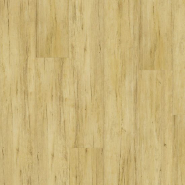 Vinylové podlahy Fatra Thermofix PRO Buk brazilský 14173-1