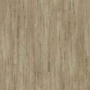 Vinylové podlahy Fatra Thermofix PRO Buk templářský 14172-1