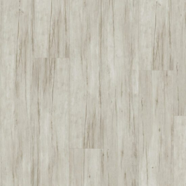 Vinylové podlahy Fatra Thermofix PRO Buk virginský 14171-1