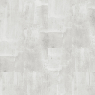 Vinylové podlahy Fatra Thermofix PRO Cement bianco 15539-51