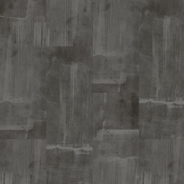 Vinylové podlahy Fatra Thermofix PRO Cement dark 15539-55