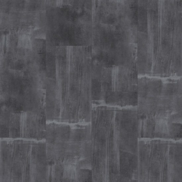 Vinylové podlahy Fatra Thermofix PRO Cement metalic 15539-54
