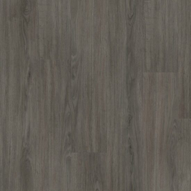 Vinylové podlahy Fatra Thermofix PRO Dub arabica 14175-1