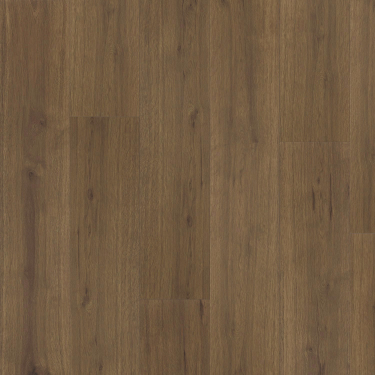 Vinylové podlahy Fatra Thermofix PRO Dub cortado 14166-1