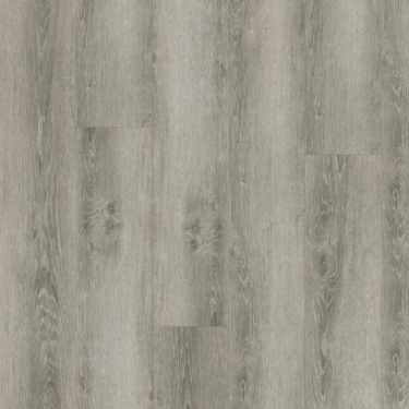 Vinylové podlahy Fatra Thermofix PRO Dub japonský 14168-1