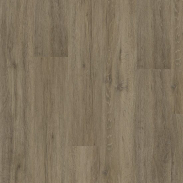 Vinylové podlahy Fatra Thermofix PRO Dub mayský 14177-1