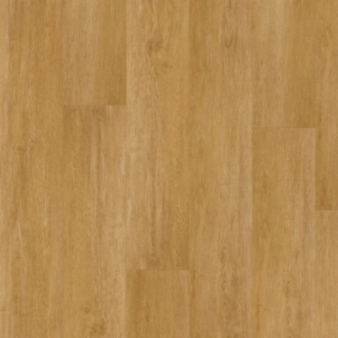 Vinylové podlahy Fatra Thermofix PRO Dub original 14110-2