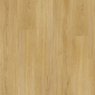 Vinylové podlahy Fatra Thermofix PRO Dub přírodní 14174-1