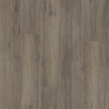 Vinylové podlahy Fatra Thermofix PRO Dub panama 14178-1