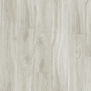 Vinylové podlahy Fatra Thermofix PRO Dub popelavý 14146-1
