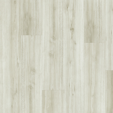 Vinylové podlahy Fatra Thermofix PRO Dub roma 14167-1