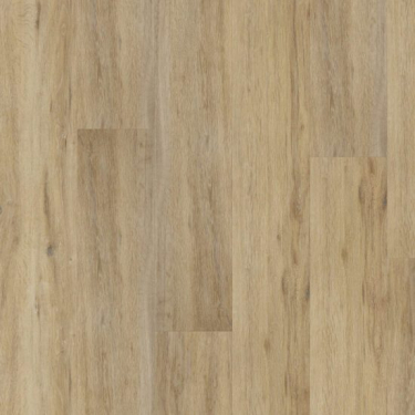 Vinylové podlahy Fatra Thermofix PRO Dub selský 14176-1