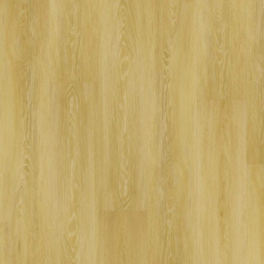 Vinylové podlahy Fatra Thermofix PRO Dub slaměný 14180-1