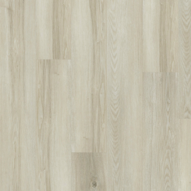 Vinylové podlahy Fatra Thermofix PRO Dub valencia 14179-1