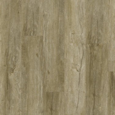 Vinylové podlahy Fatra Thermofix PRO Dub venkovský 14155-1
