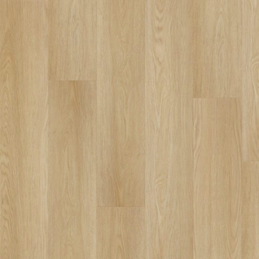 Vinylové podlahy Fatra Thermofix PRO Habr bílý 14111-2