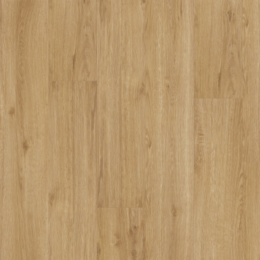 Vinylové podlahy Fatra Thermofix PRO Habr masiv 14113-2