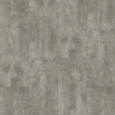 Vinylové podlahy Fatra Thermofix PRO Mramor rustic 15470-2