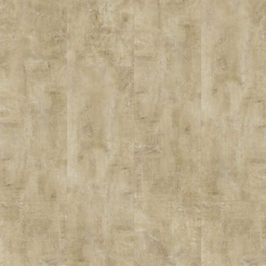 Vinylové podlahy Fatra Thermofix PRO Mramor sand 15470-3