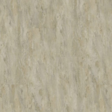 Vinylové podlahy Fatra Thermofix PRO Pískovec ivory 15417-1