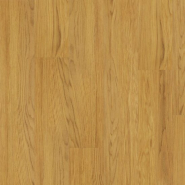Vinylové podlahy Fatra Thermofix PRO Tis horský 14203-4
