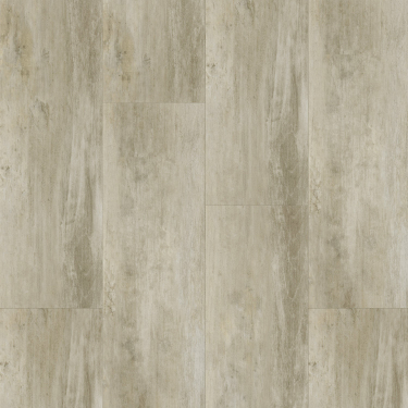 Vinylové podlahy Fatra Thermofix PRO Travertin light 15415-1