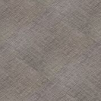 Vinylové podlahy Fatra Thermofix - Weave 15412-1 - nabídka, vzorník, ceník | prodej, pokládka, vzorkovna Praha