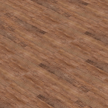 Vzorník: Vinylové podlahy Fatra WELL-click Farmářské dřevo 40130-1