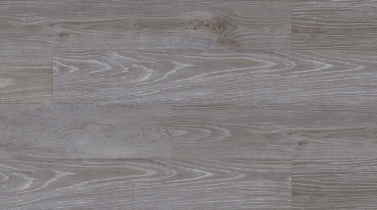 Vinylové podlahy Gerflor Creation 30 0061 Oxford