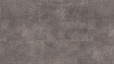 Vinylové podlahy Gerflor Creation 30 0373 Silver City