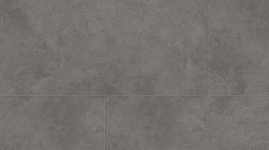 Vinylové podlahy Gerflor Creation 30 0436 Riverside