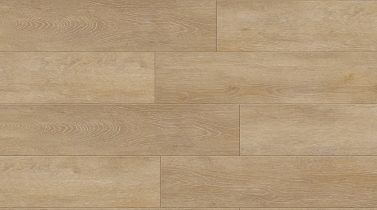 Vinylové podlahy Gerflor Creation 30 0441 Honey Oak