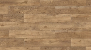 Vinylové podlahy Gerflor Creation 30 0445 Rustic Oak