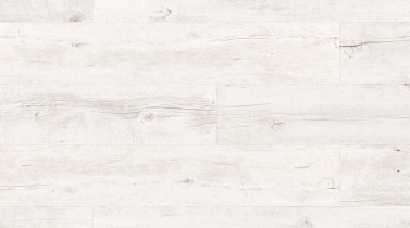 Vinylové podlahy Gerflor Creation 30 0489 Calypso